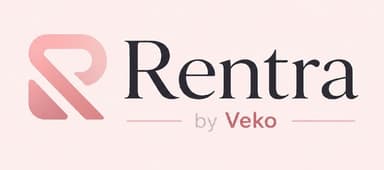 Rentra