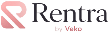 Rentra
